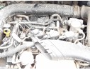 Recambio de motor completo para ford ecosport 1.0 ecoboost referencia OEM IAM M1JU 2201959 