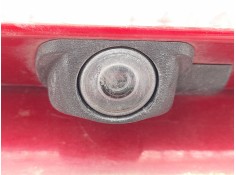 CAMARA VISION TRASERA 2305559 
