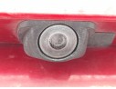 Recambio de camara vision trasera para ford ecosport 1.0 ecoboost referencia OEM IAM 2305559  