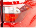 Recambio de piloto trasero derecho exterior para ford ecosport 1.0 ecoboost referencia OEM IAM 2304081 CN1513404BB 