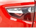 Recambio de piloto trasero derecho interior para ford ecosport 1.0 ecoboost referencia OEM IAM 2307814 GN1513A602DS 