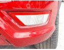 Recambio de piloto trasero derecho paragolpes para ford ecosport 1.0 ecoboost referencia OEM IAM CN1515500AD  