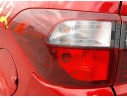 Recambio de piloto trasero izquierdo exterior para ford ecosport 1.0 ecoboost referencia OEM IAM 2304079 CN1513405BC 