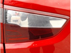 PILOTO TRASERO IZQUIERDO INTERIOR 2333290 GN1513A603DD 