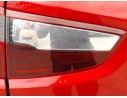 Recambio de piloto trasero izquierdo interior para ford ecosport 1.0 ecoboost referencia OEM IAM 2333290 GN1513A603DD 