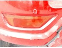 Recambio de piloto trasero izquierdo paragolpes para ford ecosport 1.0 ecoboost referencia OEM IAM CN1515K273AD  