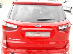 PORTON TRASERO 2487259 