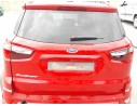Recambio de porton trasero para ford ecosport 1.0 ecoboost referencia OEM IAM 2487259  