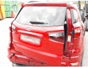 Recambio de porton trasero para ford ecosport 1.0 ecoboost referencia OEM IAM 2487259  