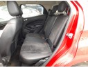 Recambio de asientos traseros para ford ecosport 1.0 ecoboost referencia OEM IAM   