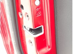 CERRADURA PUERTA TRASERA IZQUIERDA 2099461 2333644 