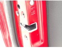 Recambio de cerradura puerta trasera izquierda para ford ecosport 1.0 ecoboost referencia OEM IAM 2099461 2333644 