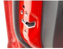 Recambio de cerradura puerta delantera izquierda para ford ecosport 1.0 ecoboost referencia OEM IAM 2333355  