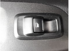 Recambio de mando elevalunas trasero izquierdo para ford ecosport 1.0 ecoboost referencia OEM IAM 2092818  