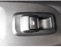 Recambio de mando elevalunas trasero izquierdo para ford ecosport 1.0 ecoboost referencia OEM IAM 2092818  
