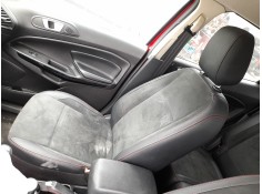 ASIENTO DELANTERO DERECHO C/AIRBAG 