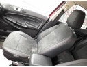 Recambio de asiento delantero derecho para ford ecosport 1.0 ecoboost referencia OEM IAM   