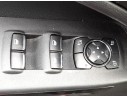 Recambio de mando elevalunas delantero izquierdo para ford ecosport 1.0 ecoboost referencia OEM IAM 5180600  