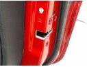 Recambio de cerradura puerta trasera derecha para ford ecosport 1.0 ecoboost referencia OEM IAM 2099457 2333640 