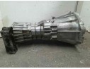Recambio de caja cambios para suzuki grand vitara jb (jt) 1.6 ja (3-ptas.) referencia OEM IAM 66J2 7C1241066J2033N 5VELOCIDADES