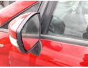 Recambio de retrovisor izquierdo para ford ecosport 1.0 ecoboost referencia OEM IAM 2451738 ELECTRICO C/LUZ CORTESÍA 