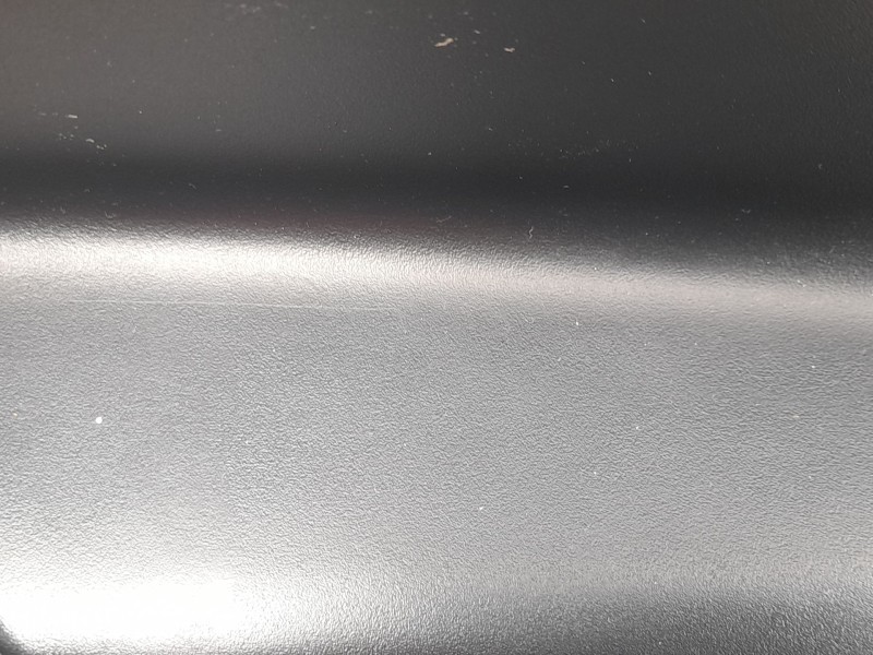 Recambio de elevalunas trasero derecho para ford ecosport 1.0 ecoboost referencia OEM IAM 2142450  