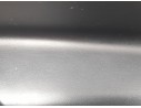 Recambio de elevalunas trasero derecho para ford ecosport 1.0 ecoboost referencia OEM IAM 2142450  