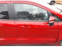 Recambio de puerta delantera derecha para ford ecosport 1.0 ecoboost referencia OEM IAM 2400873  