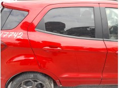 PUERTA TRASERA DERECHA 2405090 