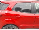 Recambio de puerta trasera derecha para ford ecosport 1.0 ecoboost referencia OEM IAM 2405090  