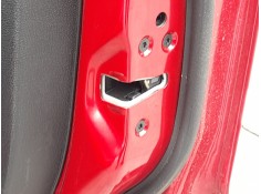 CERRADURA PUERTA DELANTERA DERECHA 2333349 