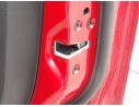 Recambio de cerradura puerta delantera derecha para ford ecosport 1.0 ecoboost referencia OEM IAM 2333349  
