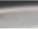 Recambio de elevalunas delantero derecho para ford ecosport 1.0 ecoboost referencia OEM IAM 2142434  