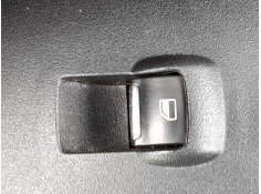 Recambio de mando elevalunas delantero derecho para ford ecosport 1.0 ecoboost referencia OEM IAM 1946782  