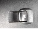 Recambio de mando elevalunas delantero derecho para ford ecosport 1.0 ecoboost referencia OEM IAM 1946782  