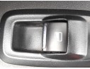 Recambio de mando elevalunas trasero derecho para ford ecosport 1.0 ecoboost referencia OEM IAM 2092818  