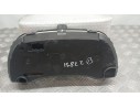 Recambio de cuadro instrumentos para fiat punto berlina (188) 1.9 jtd elx referencia OEM IAM 46812967  503000342900