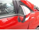 Recambio de retrovisor derecho para ford ecosport 1.0 ecoboost referencia OEM IAM 2451731  