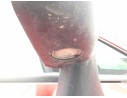 Recambio de retrovisor derecho para ford ecosport 1.0 ecoboost referencia OEM IAM 2451731  