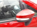 Recambio de retrovisor derecho para ford ecosport 1.0 ecoboost referencia OEM IAM 2451731  