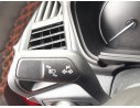 Recambio de mando luces y limpia para ford ecosport 1.0 ecoboost referencia OEM IAM H1BT13335AA  GN1517A553BB