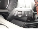 Recambio de mando luces y limpia para ford ecosport 1.0 ecoboost referencia OEM IAM H1BT13335AA  GN1517A553BB