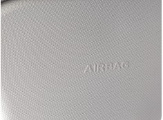AIRBAG CORTINA DELANTERO DERECHO 1801977 