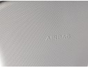 Recambio de airbag cortina delantero derecho para ford ecosport 1.0 ecoboost referencia OEM IAM 1801977  
