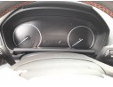 Recambio de cuadro instrumentos para ford ecosport 1.0 ecoboost referencia OEM IAM 2720425  