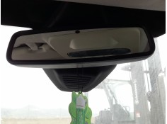 ESPEJO INTERIOR 5260683 