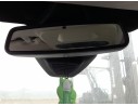 Recambio de espejo interior para ford ecosport 1.0 ecoboost referencia OEM IAM 5260683  