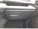 Recambio de guantera para ford ecosport 1.0 ecoboost referencia OEM IAM GN15N06007AC3ZHE  