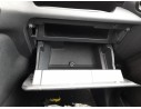 Recambio de guantera para ford ecosport 1.0 ecoboost referencia OEM IAM GN15N06007AC3ZHE  