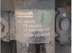 Recambio de amortiguador delantero derecho para ford mondeo iii sedán (b4y) 2.0 16v tddi / tdci referencia OEM IAM 1305642  